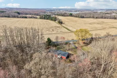 E11453 Bunker Drive, Delton, WI 53913 - Photo 69