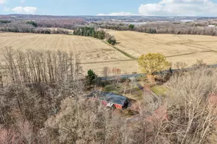 E11453 Bunker Dr, Delton, WI 53913 - Photo 69