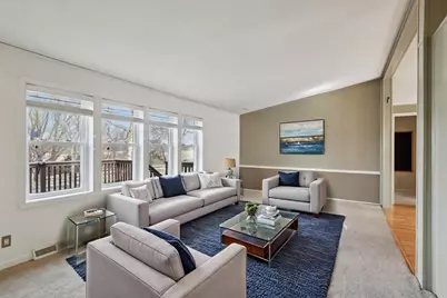 E11453 Bunker Drive, Delton, WI 53913 - Photo 11