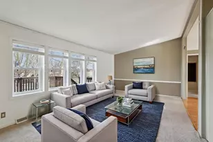 E11453 Bunker Dr, Delton, WI 53913 - Photo 11