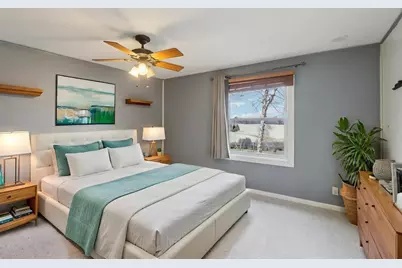 E11453 Bunker Drive, Delton, WI 53913 - Photo 37