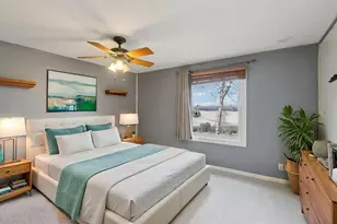 E11453 Bunker Dr, Delton, WI 53913 - Photo 37