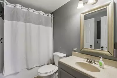 E11453 Bunker Drive, Delton, WI 53913 - Photo 41