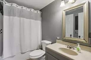 E11453 Bunker Dr, Delton, WI 53913 - Photo 41