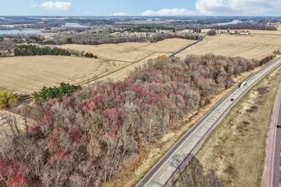 E11453 Bunker Drive, Delton, WI 53913 - Photo 73