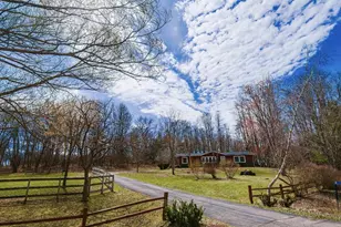 E11453 Bunker Dr, Delton, WI 53913 - Photo 1