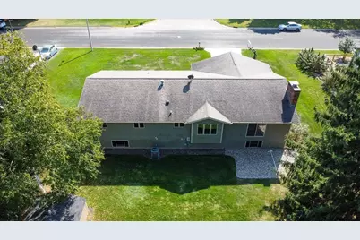 508 Woodvale Drive, DeForest, WI 53532 - Photo 45