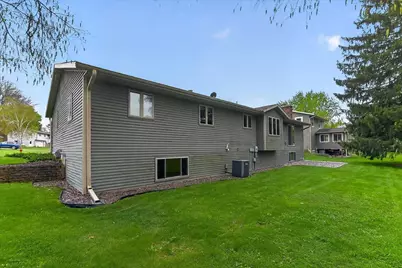 508 Woodvale Drive, DeForest, WI 53532 - Photo 45