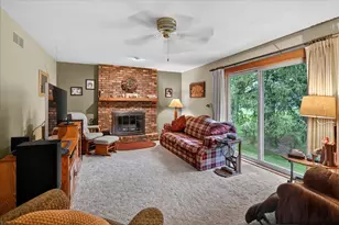 508 Woodvale Dr, DeForest, WI 53532 - Photo 23