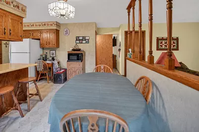 508 Woodvale Drive, DeForest, WI 53532 - Photo 17