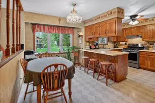 508 Woodvale Dr, DeForest, WI 53532 - Photo 19