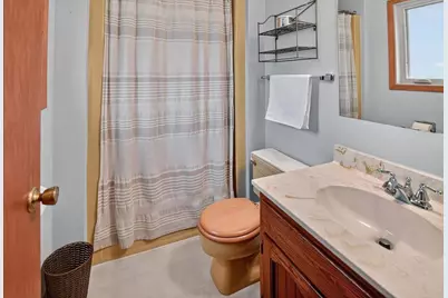 508 Woodvale Drive, DeForest, WI 53532 - Photo 25