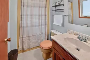 508 Woodvale Dr, DeForest, WI 53532 - Photo 25