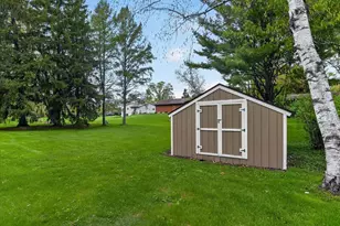 508 Woodvale Dr, DeForest, WI 53532 - Photo 47