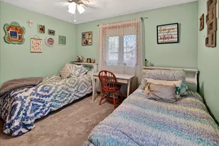 508 Woodvale Dr, DeForest, WI 53532 - Photo 33