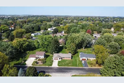 508 Woodvale Drive, DeForest, WI 53532 - Photo 49