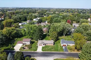 508 Woodvale Dr, DeForest, WI 53532 - Photo 49