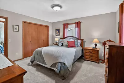 508 Woodvale Drive, DeForest, WI 53532 - Photo 23