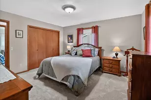 508 Woodvale Dr, DeForest, WI 53532 - Photo 23
