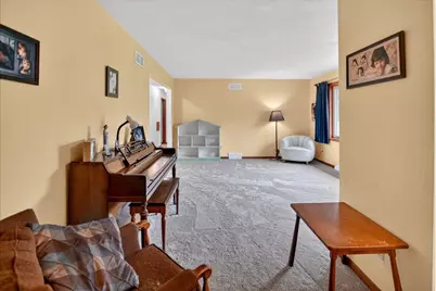 508 Woodvale Drive, DeForest, WI 53532 - Photo 9