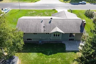 508 Woodvale Dr, DeForest, WI 53532 - Photo 59