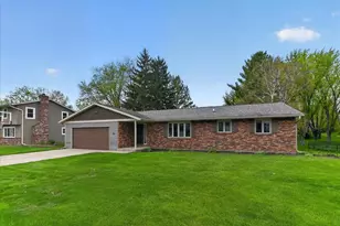 508 Woodvale Dr, DeForest, WI 53532 - Photo 63