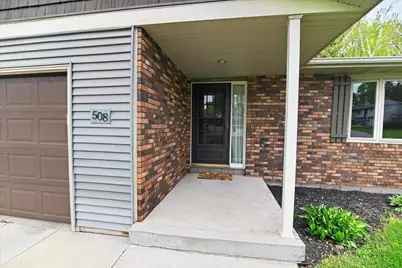 508 Woodvale Drive, DeForest, WI 53532 - Photo 39