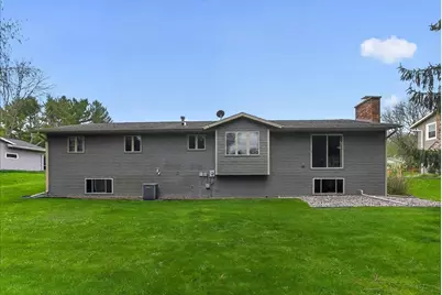 508 Woodvale Drive, DeForest, WI 53532 - Photo 43