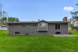 508 Woodvale Dr, DeForest, WI 53532 - Photo 43