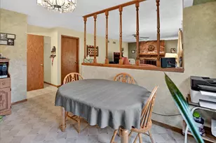 508 Woodvale Dr, DeForest, WI 53532 - Photo 21