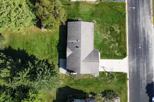 508 Woodvale Dr, DeForest, WI 53532 - Photo 55