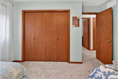 508 Woodvale Drive, DeForest, WI 53532 - Photo 29