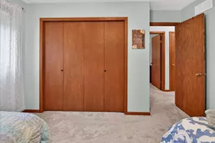 508 Woodvale Dr, DeForest, WI 53532 - Photo 29