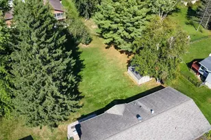 508 Woodvale Dr, DeForest, WI 53532 - Photo 61