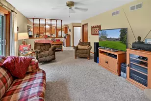 508 Woodvale Dr, DeForest, WI 53532 - Photo 25