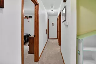 508 Woodvale Dr, DeForest, WI 53532 - Photo 27