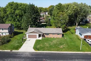 508 Woodvale Dr, DeForest, WI 53532 - Photo 51