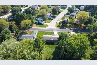 508 Woodvale Drive, DeForest, WI 53532 - Photo 49