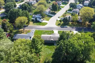 508 Woodvale Dr, DeForest, WI 53532 - Photo 49