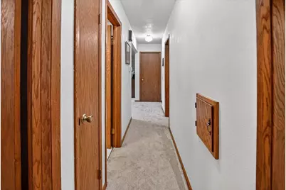 508 Woodvale Drive, DeForest, WI 53532 - Photo 27