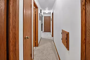 508 Woodvale Dr, DeForest, WI 53532 - Photo 27