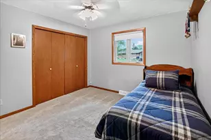 508 Woodvale Dr, DeForest, WI 53532 - Photo 37