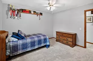 508 Woodvale Dr, DeForest, WI 53532 - Photo 33