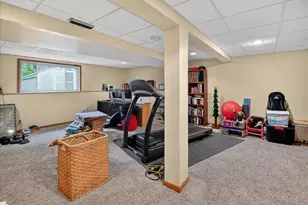 508 Woodvale Dr, DeForest, WI 53532 - Photo 41