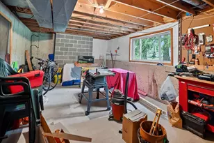 508 Woodvale Dr, DeForest, WI 53532 - Photo 35
