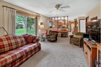 508 Woodvale Drive, DeForest, WI 53532 - Photo 21
