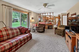508 Woodvale Dr, DeForest, WI 53532 - Photo 21