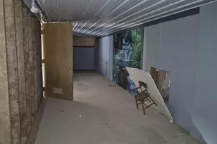 409 S 4th St, Readstown, WI 54652 - Photo 11