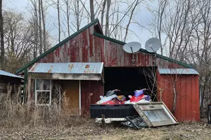 409 S 4th St, Readstown, WI 54652 - Photo 21