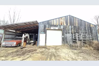 409 S 4th Street, Readstown, WI 54652 - Photo 17